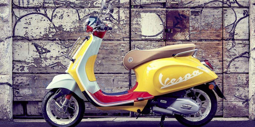 jual vespa wotherspoon
