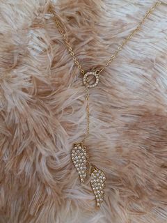 (Category: ) located in . Submitted by clariseee (Listing ID 1071361618, Image 1). Description: .