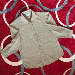 (Category: ) located in . Submitted by the_hdf (Listing ID 1071381751, Image 1). Description: .