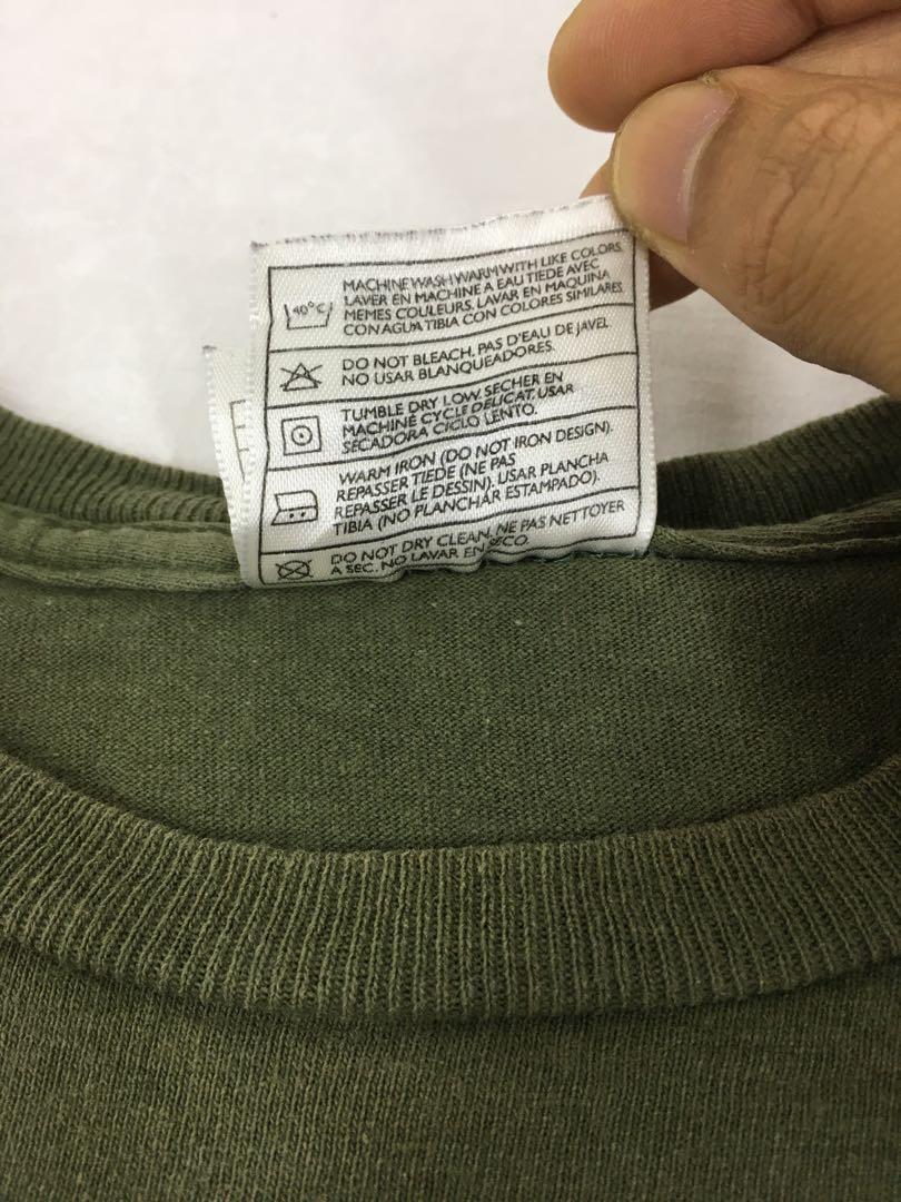 every nike ever made