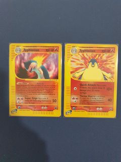 (Category: ) located in . Submitted by chanhxn (Listing ID 1071440039, Image 1). Description: .