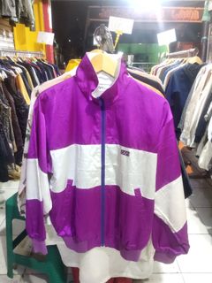 (Kategori: ) berada di . Dikirim oleh katdil (ID iklan 1071386175, Gambar 1). Deskripsi: .