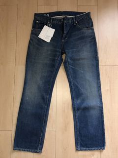 （分類：）位於 。 由 jchan111 提交（商品編號 1071388911，圖片 1）。簡介： 。