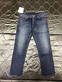 （分類：）位於 。 由 jchan111 提交（商品編號 1071389265，圖片 1）。簡介： 。