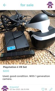 (Category: ) located in . Submitted by marsiox (Listing ID 1071442339, Image 1). Description: .