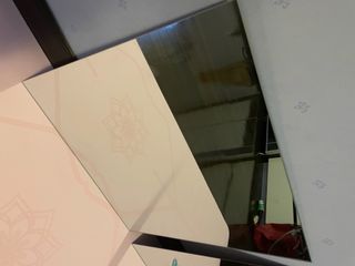 （分類：）位於 。 由 kim2188 提交（商品編號 1071415510，圖片 1）。簡介： 。