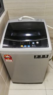 (Category: ) located in . Submitted by comforthomestay (Listing ID 1071499948, Image 1). Description: .