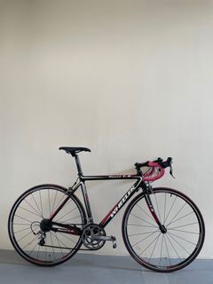 (Category: ) located in . Submitted by Bikethusiast (Listing ID 1071352564, Image 1). Description: .