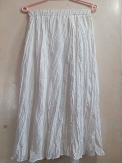 （分類：）位於 。 由 carcarcarosell 提交（商品編號 1071380848，圖片 1）。簡介： 。