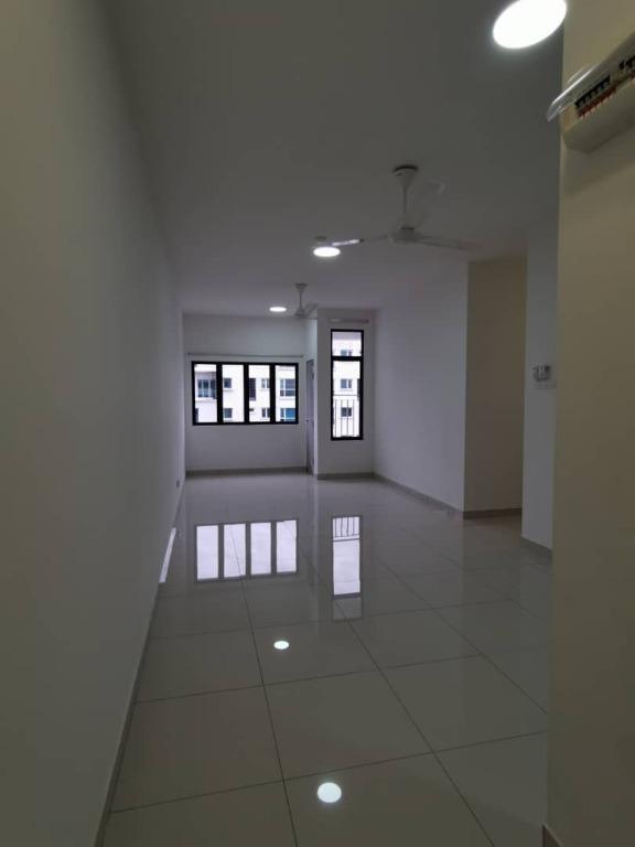 Wtr Seri Akasia Apartment Property Rentals On Carousell