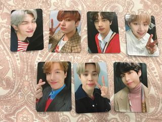 (Category: ) located in . Submitted by jeonspikachu (Listing ID 1071397432, Image 1). Description: .