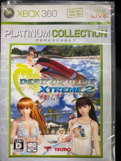 （分類：）位於 。 由 wong_2021 提交（商品編號 1071411546，圖片 1）。簡介： 。