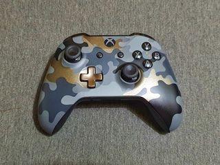 Xbox One v2 controller limited edition