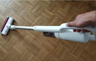 (Category: ) located in . Submitted by leecooper2017 (Listing ID 1071463784, Image 1). Description: .
