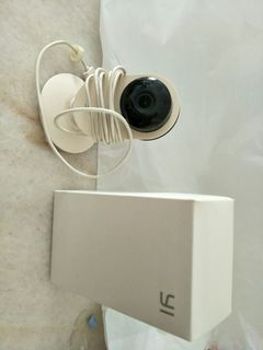 (Category: ) located in . Submitted by ck.ng0820 (Listing ID 1071331792, Image 1). Description: .