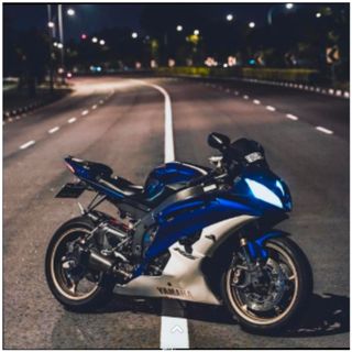 (Category: ) located in . Submitted by zainal92 (Listing ID 1071404135, Image 1). Description: .