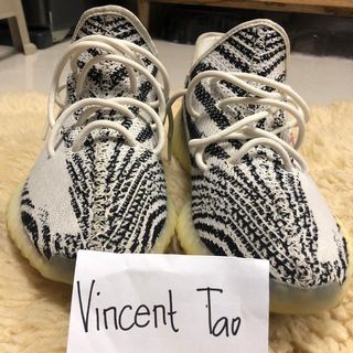 （分類：）位於 。 由 vincentao 提交（商品編號 1071377595，圖片 1）。簡介： 。