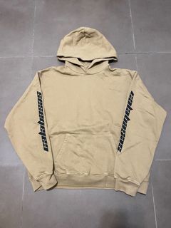 （分類：）位於 。 由 33973397 提交（商品編號 1071495371，圖片 1）。簡介： 。