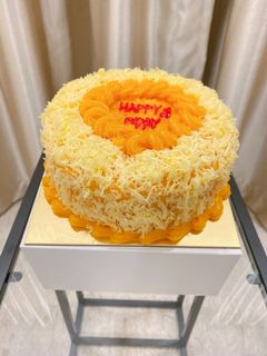 (Category: ) located in . Submitted by allisons_pastries (Listing ID 1071464872, Image 1). Description: .