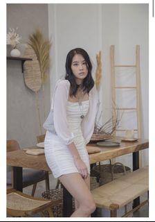 (Category: ) located in . Submitted by eunzpang (Listing ID 1071501606, Image 1). Description: .