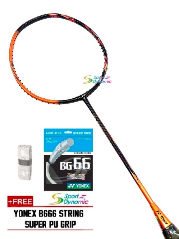 Astrox 39 discount