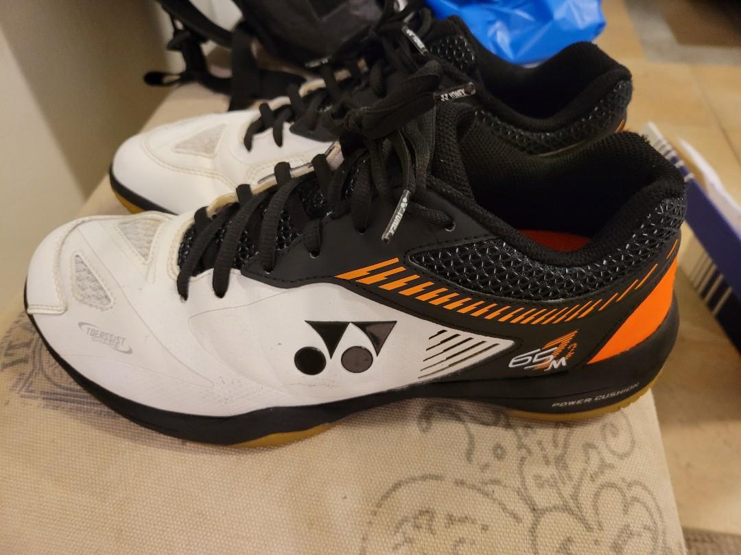 Yonex shb cheap 65z2