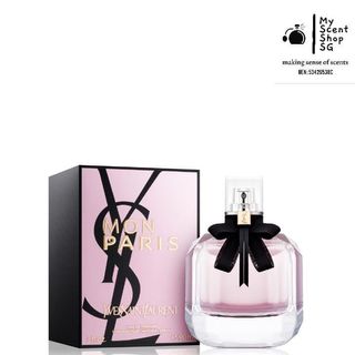 (Category: ) located in . Submitted by myscentshopsg (Listing ID 1071354834, Image 1). Description: .