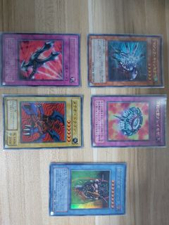 (Category: ) located in . Submitted by collection010 (Listing ID 1071460040, Image 1). Description: .