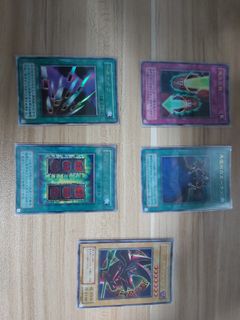 (Category: ) located in . Submitted by collection010 (Listing ID 1071456629, Image 1). Description: .