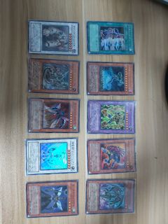 (Category: ) located in . Submitted by collection010 (Listing ID 1071461422, Image 1). Description: .