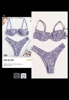 (Category: ) located in . Submitted by rxr_collections (Listing ID 1071363485, Image 1). Description: .