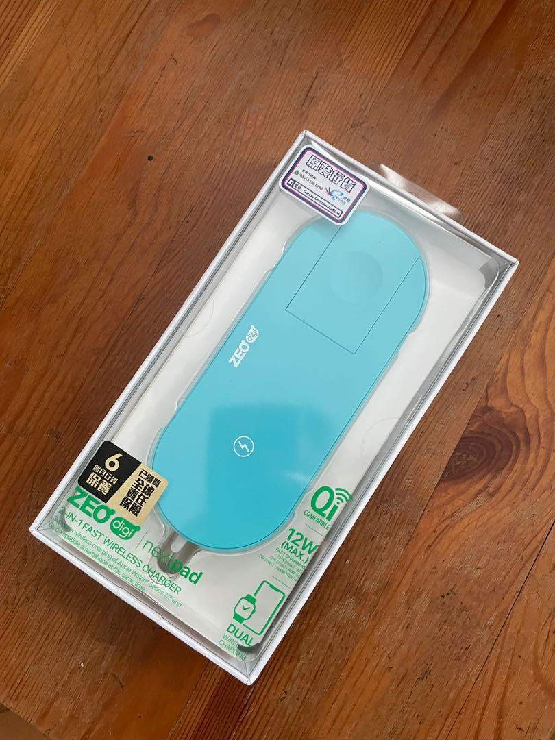 Digi iwatch outlet