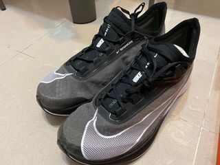 （分類：）位於 。 由 peterchan2680 提交（商品編號 1071426838，圖片 1）。簡介： 。