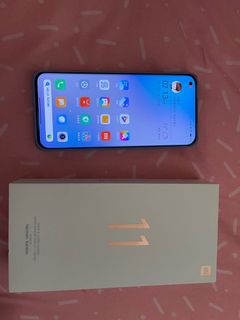 （分類：）位於 。 由 baileyqq 提交（商品編號 1071589410，圖片 1）。簡介： 。
