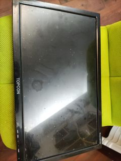 19吋電腦顯示屏monitor64207893983746110