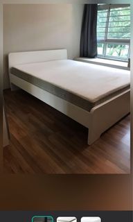 (Category: ) located in . Submitted by anbeohuba (Listing ID 1071664432, Image 1). Description: .