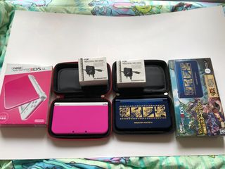 （分類：）位於 。 由 bigbighung 提交（商品編號 1071585011，圖片 1）。簡介： 。
