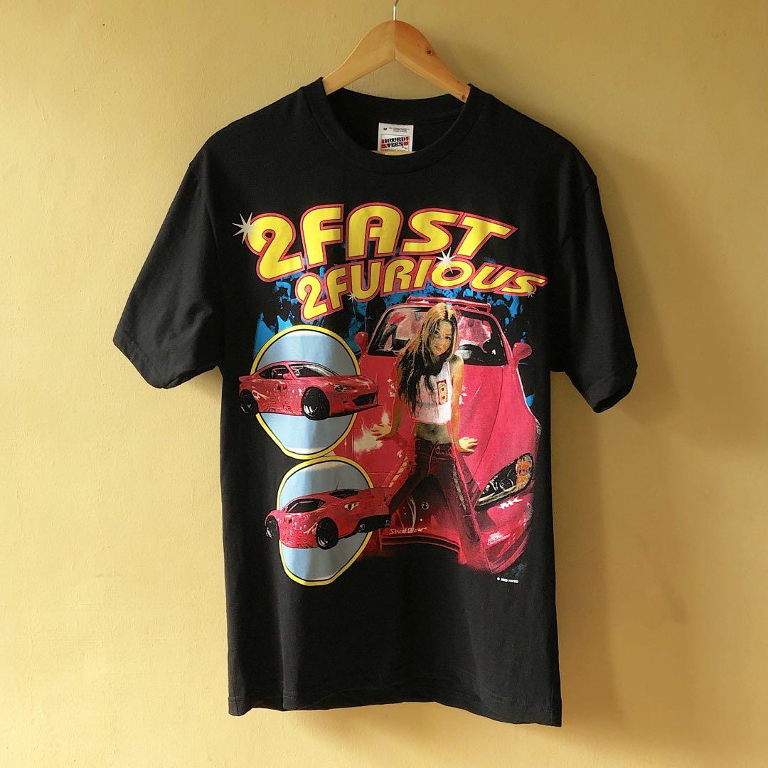 Suki vintage tee clearance