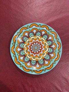 (Category: ) located in . Submitted by Sikletsky (Listing ID 1071678833, Image 1). Description: .