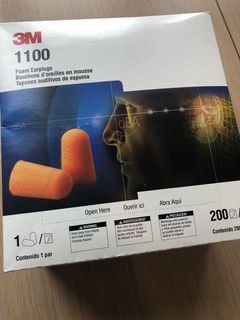 （分類：）位於 。 由 thisisnotmeok 提交（商品編號 1071541300，圖片 1）。簡介： 。