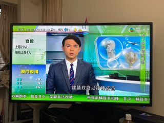 （分類：）位於 。 由 mako886 提交（商品編號 1071555005，圖片 1）。簡介： 。