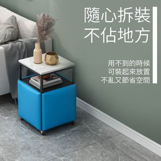（分類：）位於 。 由 pickyegg 提交（商品編號 1071558952，圖片 1）。簡介： 。