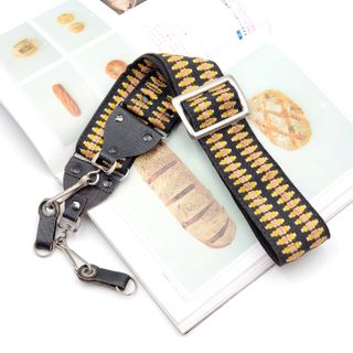 Lenses And Camera Accessories  Collection item 2