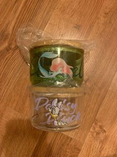 （分類：）位於 。 由 __sellllllllll 提交（商品編號 1071628232，圖片 1）。簡介： 。