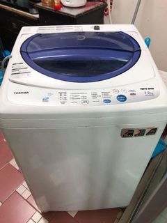 (Category: ) located in . Submitted by numuli (Listing ID 1071661030, Image 1). Description: .