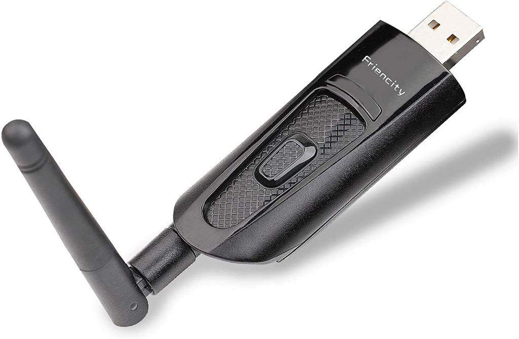 airpods bluetooth ps4