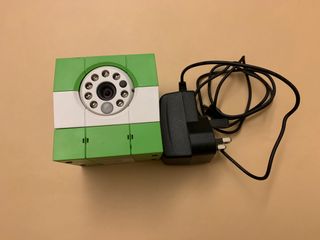 （分類：）位於 。 由 real_tal 提交（商品編號 1071695274，圖片 1）。簡介： 。