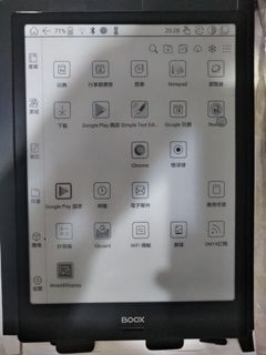 （分類：）位於 。 由 happyfyhtom 提交（商品編號 1071649399，圖片 1）。簡介： 。
