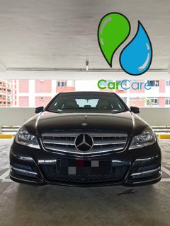 (Category: ) located in . Submitted by carcare88 (Listing ID 1071573252, Image 1). Description: .