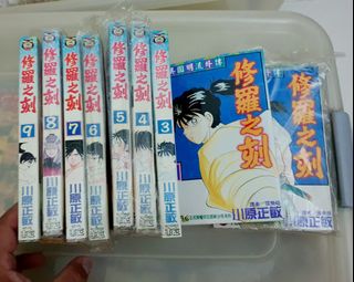 (Category: ) located in . Submitted by ricloh (Listing ID 1071693335, Image 1). Description: .